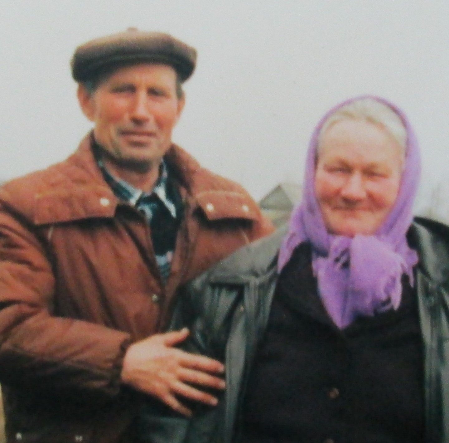 Игошин Юрий Иванович